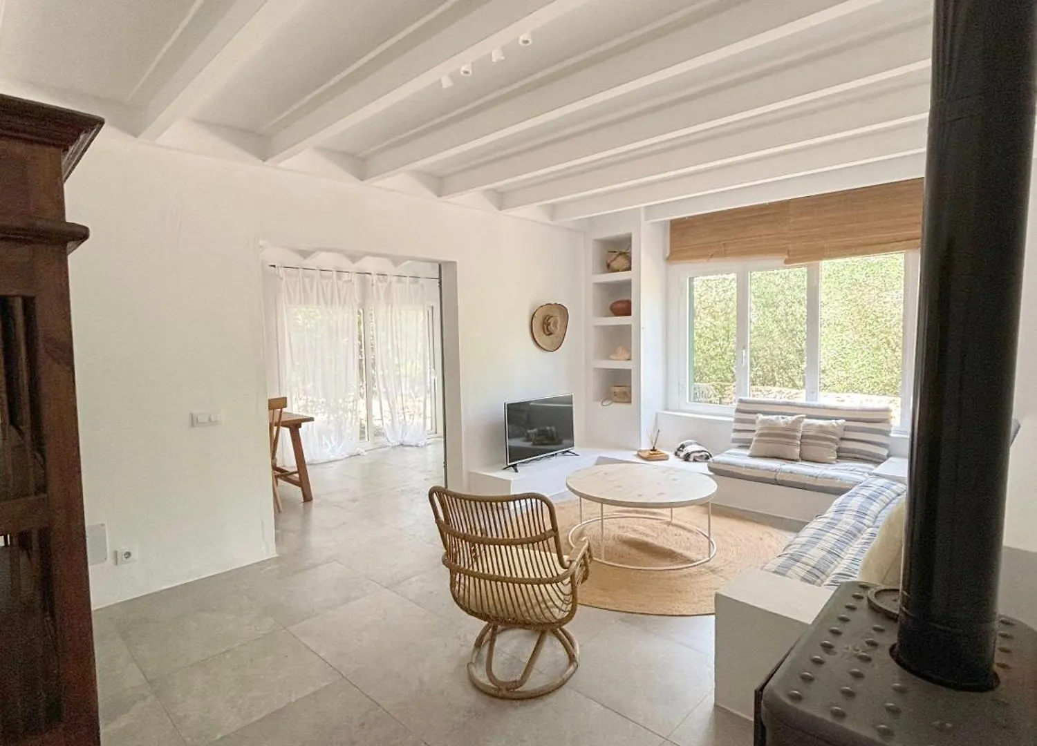 Villa Murmuri Ciutadella  0*, Ciutadella (Menorca)