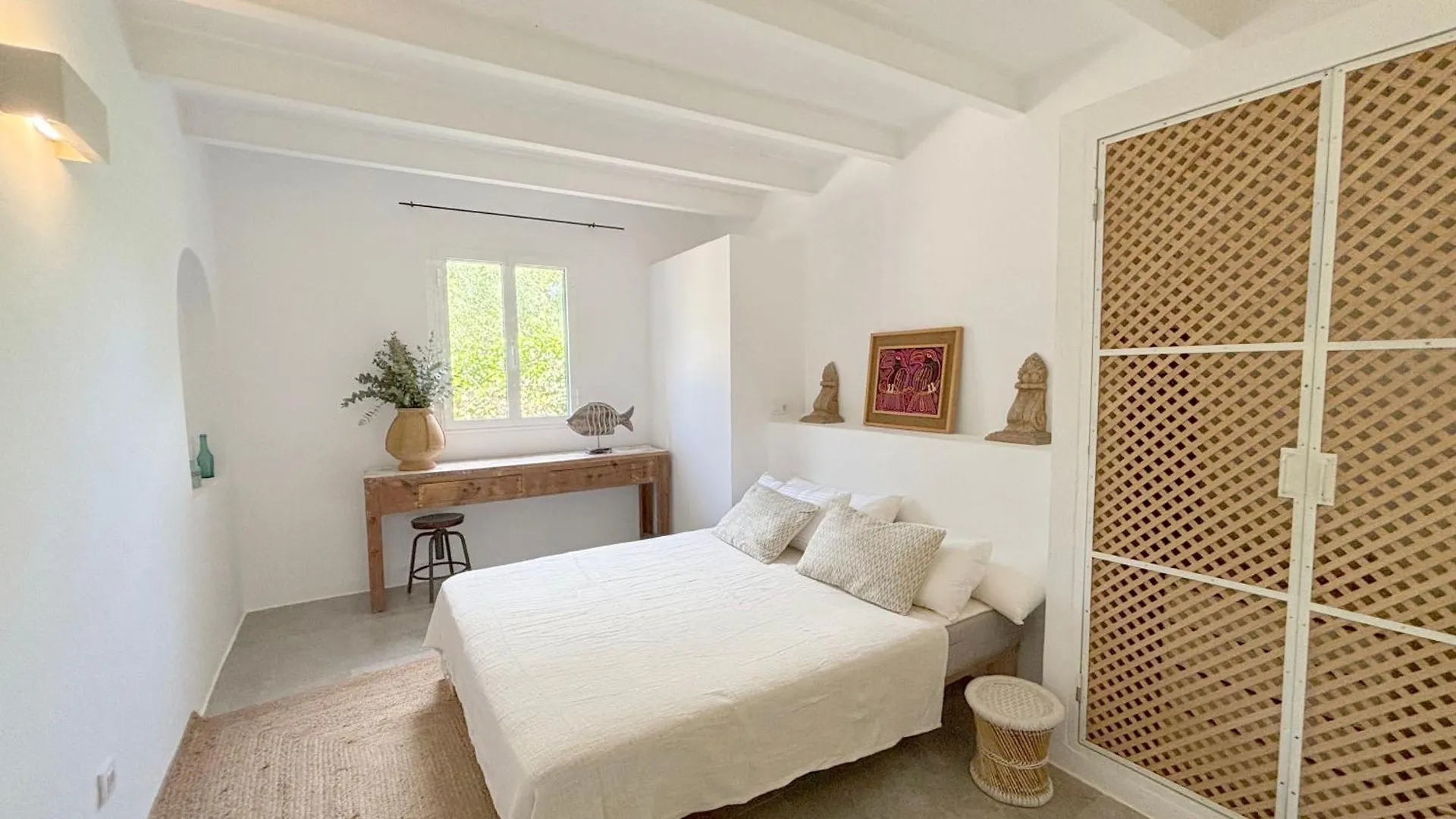 Villa Murmuri Ciutadella  Spain