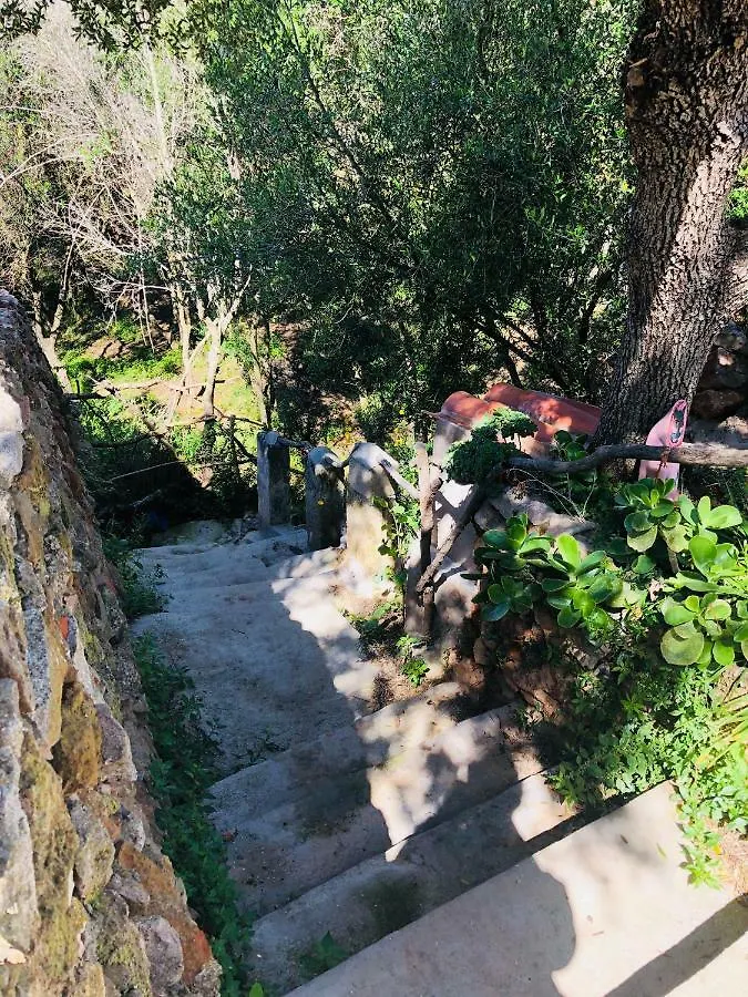Villa Murmuri Ciutadella   Ciutadella (Menorca)
