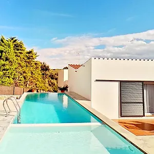 Nou - Camí De Cavalls Apartamento