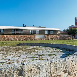 Sa Vinyeta Ciutadella (Menorca)