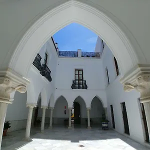 Centro, Climatizado, Garaje, Piscina, Wifi , Sanlúcar de Barrameda España