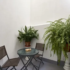 Los Arilos De , Granada España